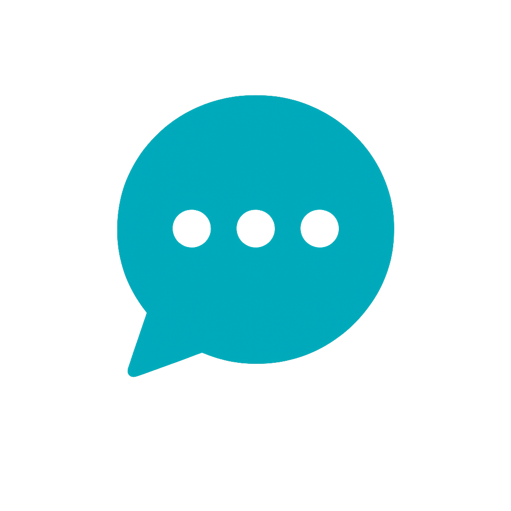 WebsiteChatbots.uk